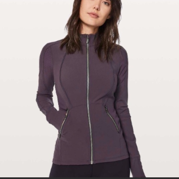 lululemon athletica | Jackets \u0026 Coats 